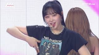 Download lagu aespa - Next Level   Savage | 211202 ASIA ARTIST AWARDS [FHD 60FPS] mp3