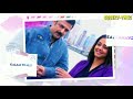 Vennilave Velli Velli Nilave Manjal Veyil Vettaiyadu Vilaiyaadu Song Whatsapp Status