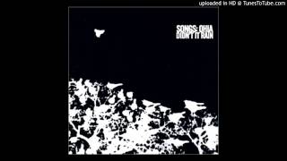 Songs: Ohia - Blue Chicago Moon