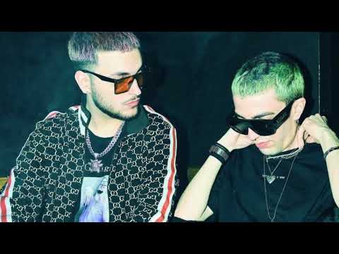 Yolte - Lowkey ( Unreleased )