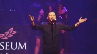 Download lagu Anang Hermansyah - Separuh Jiwaku Pergi At Colosseum Jakarta mp3 Download lagu Anang Hermansyah - Separuh Jiwaku Pergi At Colosseum Jakarta mp3