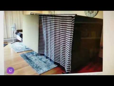 ⚽️🏈Lounge Room for Rent 185$ per week 🏀