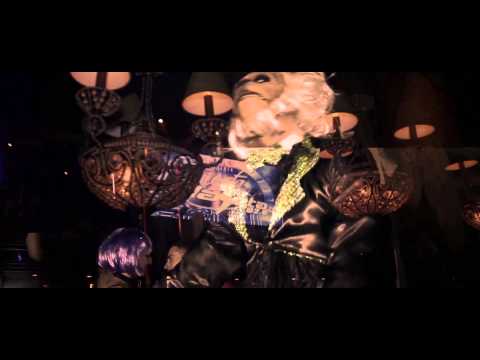 Fiesta Radio Planeta - Sala Época -  25/01/14