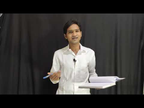 Lakshman Prajapati  Audition as Boss Life is practical 