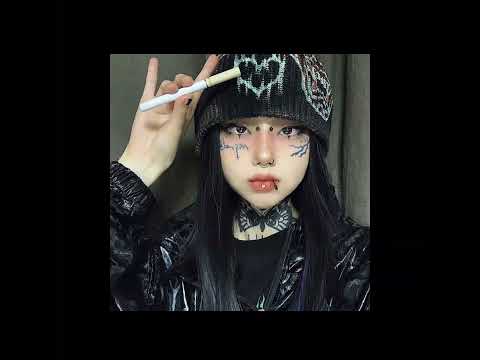 OHGXSHA x MVRTYF x DAEGHO - SELENA