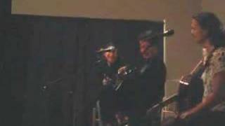 Joe Ely - Slow You down