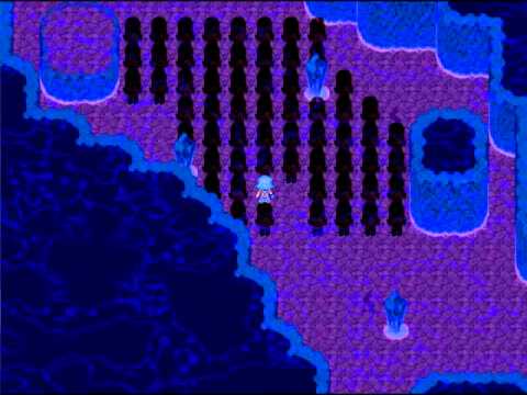 Let's Play Elements Destiny Ancient Powers Part 115 - Wahnreich