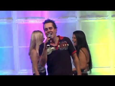 31 - Top do baile - Fagner Pinheiro (DVD Furacão 2000: Armagedon)