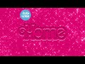 Video di HAIM - Home (From Barbie The Album) [Official Audio]