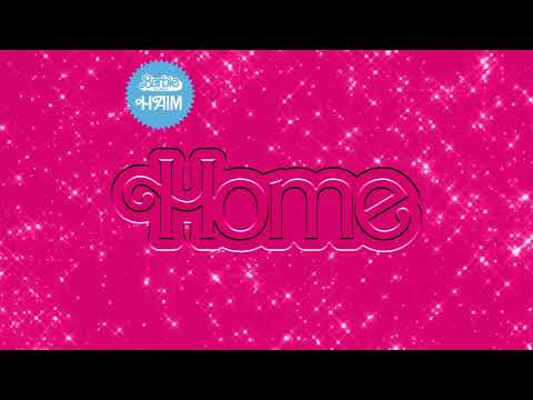 Video thumbnail for Home