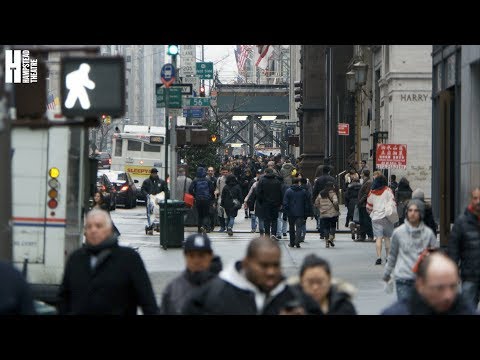 The Humans Play: Broadway’s Tony-Winning Drama by Stephen Karam — Full Guide