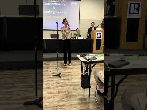 Friday adventure, anyone?