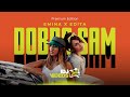 EMINA X EDITA - DOBRO SAM (OFFICIAL VIDEO)
