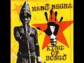 Mano Negra - Bring the Fire - 1991