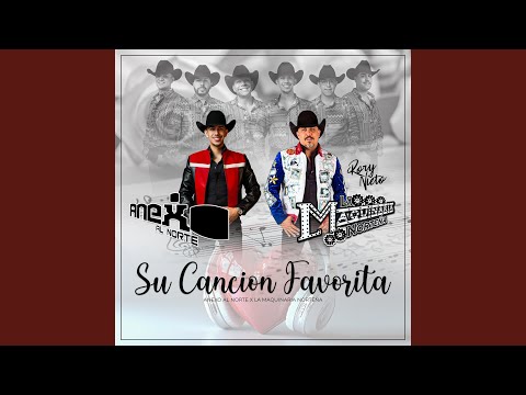 Su Canción Favorita