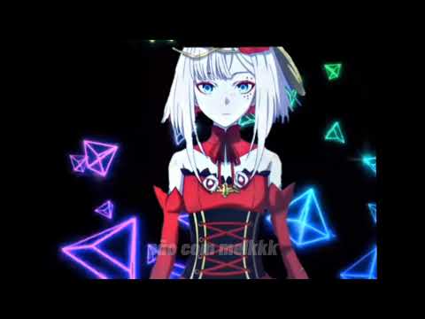 PIANO AGRESSIVO 1.0🍇EDIT ANIME