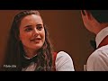 Mehrab Alveda Best Sad Song Turkish Sadusic4j Lul Ylae Aiel Ja