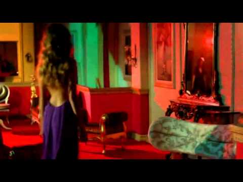 Besjan Gashi   Super Yll Official Video HD