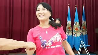 獨唱「可愛的玫瑰花」~涂容蓁