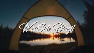 Justine Skye - Goodlove