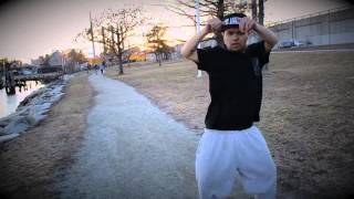 Nothin' By T-pain Freestyle