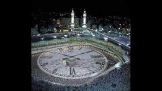 Download lagu abdul rehman azan 2013/4/5 mp3