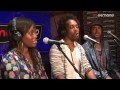 Lemar - If There's Any Justice - Live Session ...