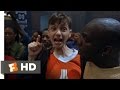 Road Trip (6/9) Movie CLIP - Kyle's the Man (2000 ...