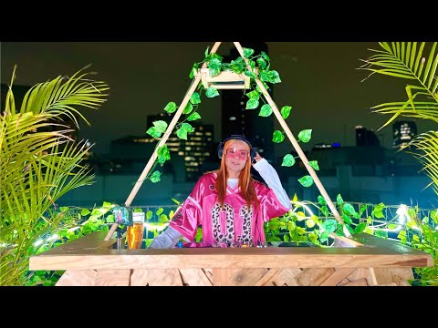 Talia Eisset's BEST Melodic Techno Tracks EXPOSED!