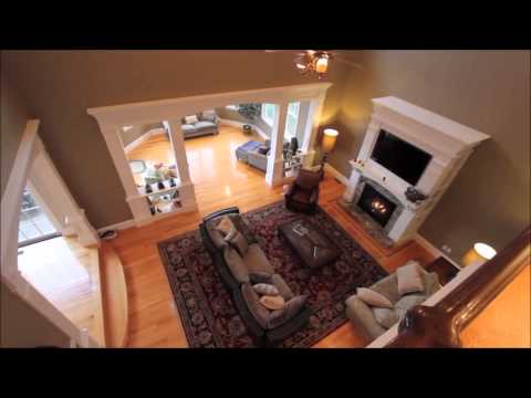 Wayside Fine Homes - 74 Carter Drive, Framingham, Massachusetts