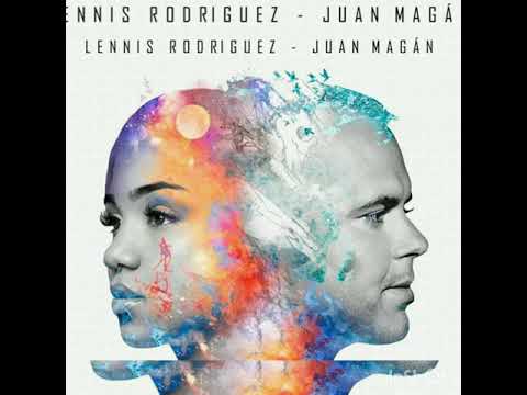 Cucú - Lannis Rodríguez y Juan Magán (audio)