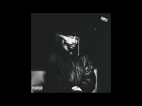 (FREE) Green Montana x Hamza Type Beat - "Distortion" | Instru 2step 2023