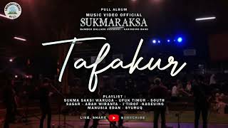 Download lagu Karinding Kontemporer Sukmaraksa Album Tafakur 2022 mp3 Download lagu Karinding Kontemporer Sukmaraksa Album Tafakur 2022 mp3
