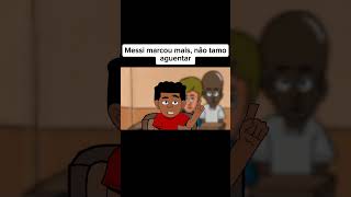 Nem terminei de festejar o penâlti falhado