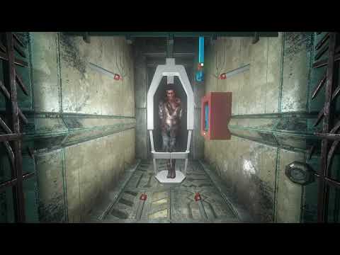 dwfb torture 2019 12 16 10 55 46