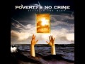 Wind and light-Poverty's No Crime 