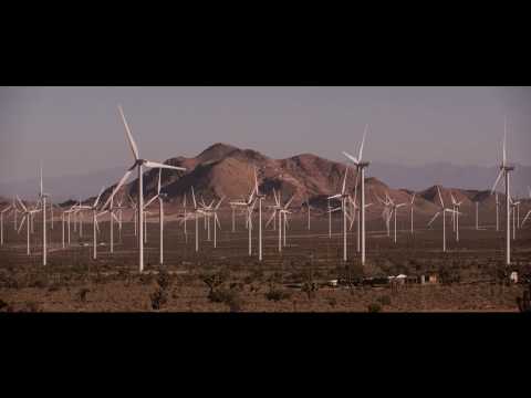 Free Electrons - Global Energy Accelerator