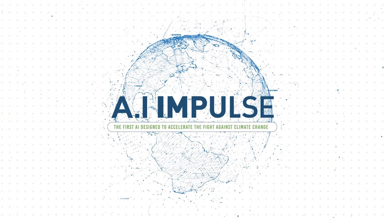 A.I Impulse