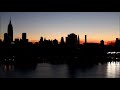 J Dilla & A Tribe Called Quest  - Get A Hold (Instrumental) (Extended)