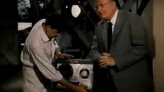 Sugar - Gee Angel (Music Video)[1994]