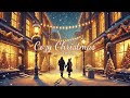 Cozy Christmas - Lya Sunday