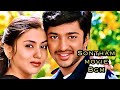 Sontham Movie Emotional Bgm USE EARPHONES FOR BEST EXPERIENCE Aryan Rajesh Namitha Adivi Sesh