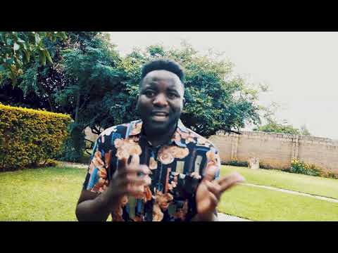 CHIMBILIMBILI Is the song that talks about how a Man was disappointed after being broke ✌️ enjoy