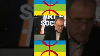 Download lagu Nourdine Aït Hamouda pour Saïd sadi. #kabylie mp3