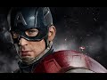 Captain America Mass WhatsApp Status In Tamil