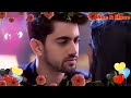 Rang Hai Sona Roop Hai Chandi What S Upp Status