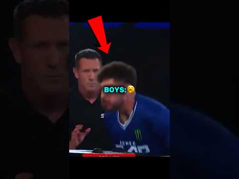 LAST ONE IS CRAZYY😱