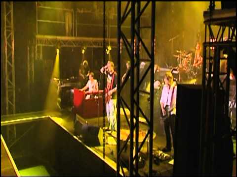 IMT Smile Ludia nie sú zlí