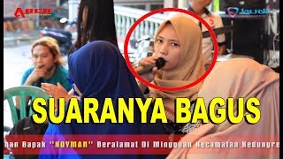 Download lagu Suara EMAS Penyumbang Lagu ! Sayang 2 - ARGA Entertainment LIVE Desa Tambakreja Cilacap 2019 mp3 Download lagu Suara EMAS Penyumbang Lagu ! Sayang 2 - ARGA Entertainment LIVE Desa Tambakreja Cilacap 2019 mp3