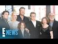 Inside Blake Shelton S Close Bond With Gwen Stefani S Kids E News